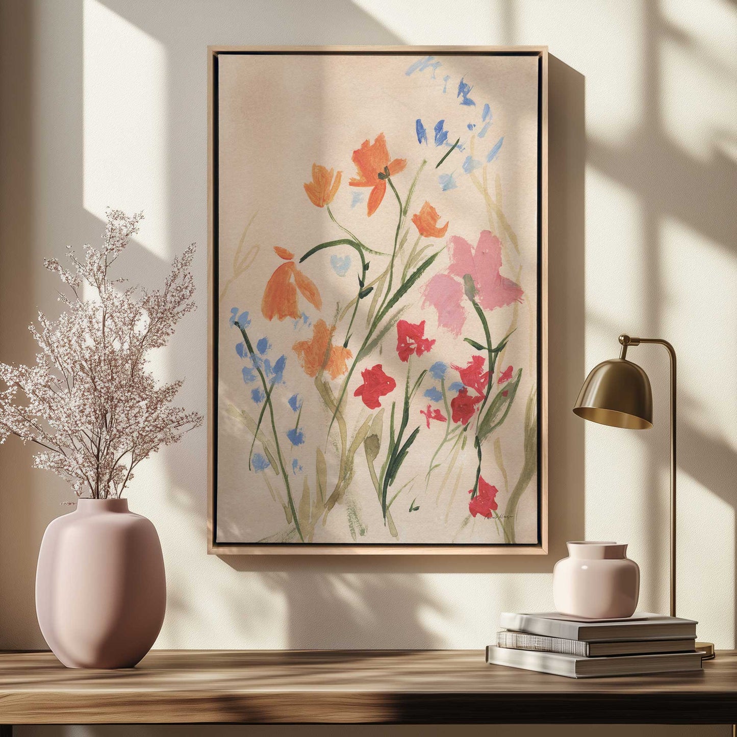 [SPECIAL],[LIFESTYLE],
