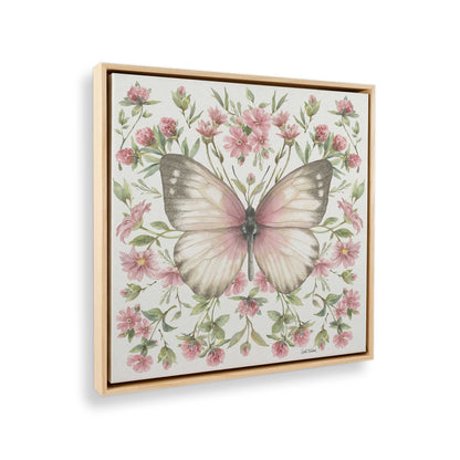 [Color:American Maple], Picture of the corner of the art