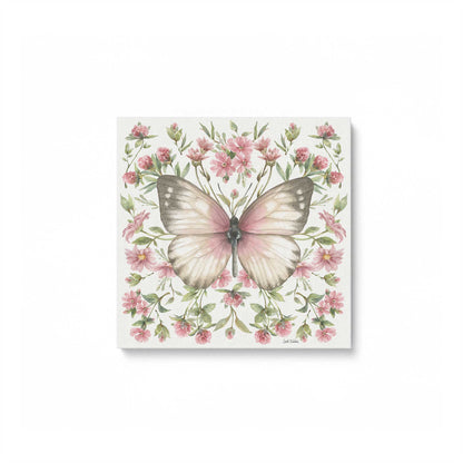 [Color:Stretched Canvas], Picture of art