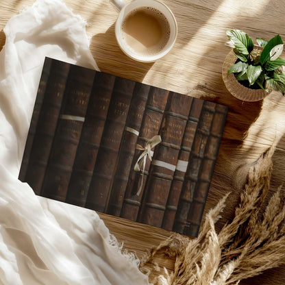 [Color:Rolled Print], Picture of close up of art