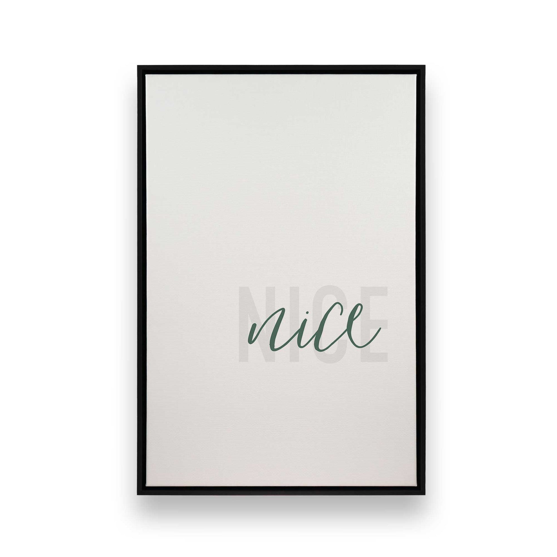 [Color:Satin Black], Front image of the art