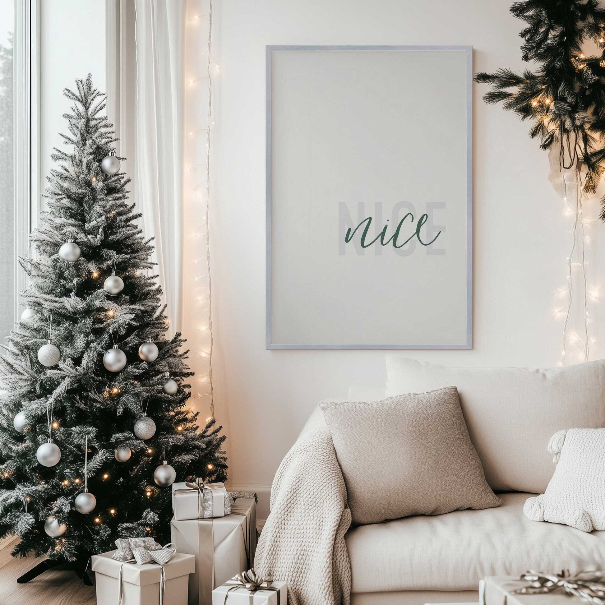 [LIFESTYLE],[SPECIAL],Picture of art in a room