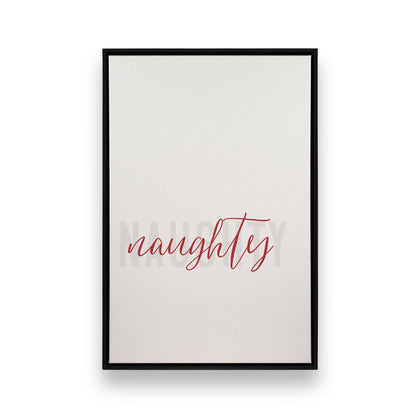 [Color:Satin Black], Front image of the art