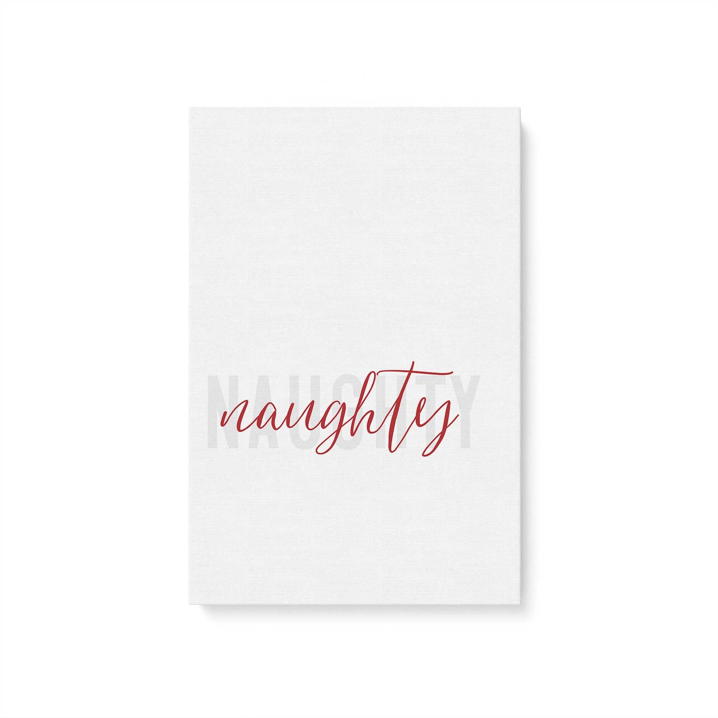 [Color:Stretched Canvas], Picture of art