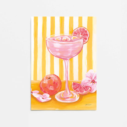 [Color:Rolled Print], Picture of close up of art