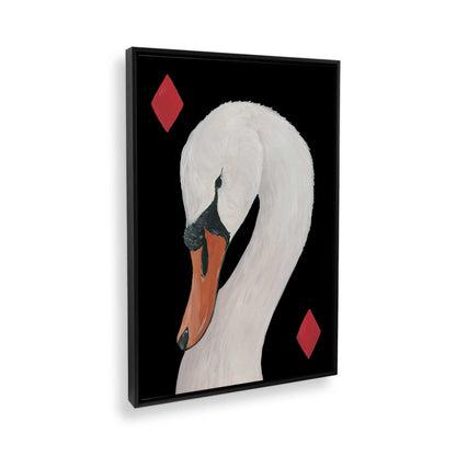[Color:Satin Black], Picture of the corner of the art