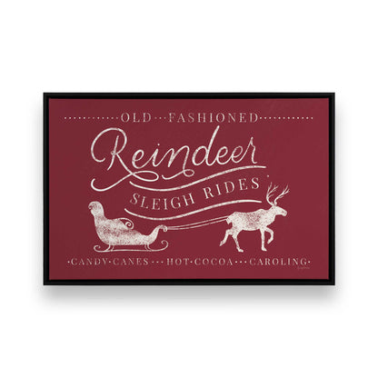 [Color:Satin Black], Front image of the art