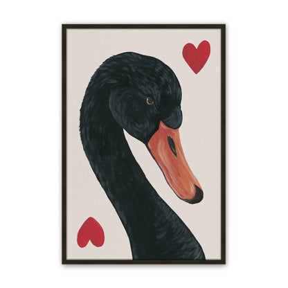 [Color:Satin Black],