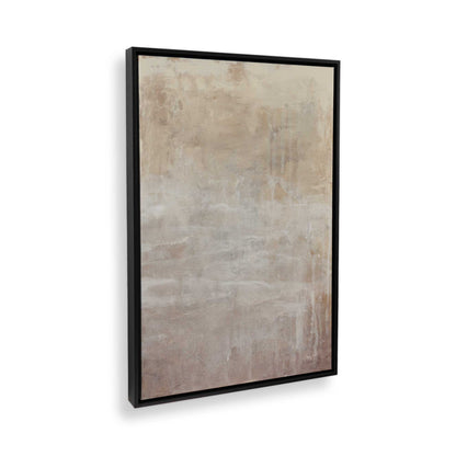 [Color:Satin Black], Picture of the corner of the art