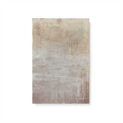 [Color:Stretched Canvas], Picture of art