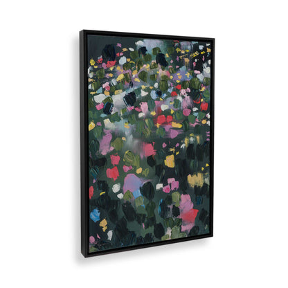 [Color:Satin Black], Picture of the corner of the art