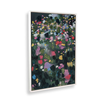 [Color:Opaque White], Picture of the corner of the art