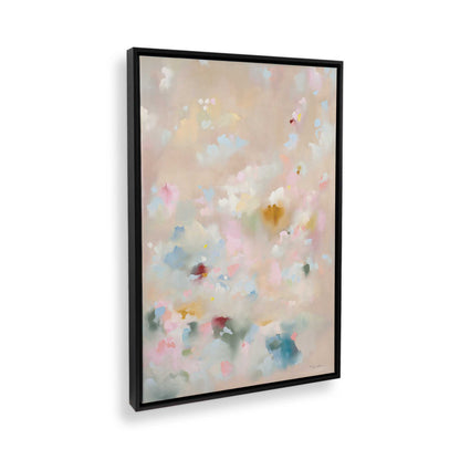 [Color:Satin Black], Picture of the corner of the art