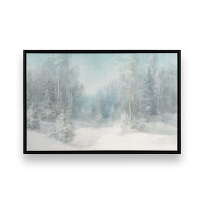 [Color:Satin Black], Front image of the art