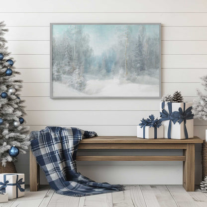 [LIFESTYLE],[SPECIAL],Picture of art in a room