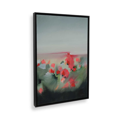 [Color:Satin Black], Picture of the corner of the art