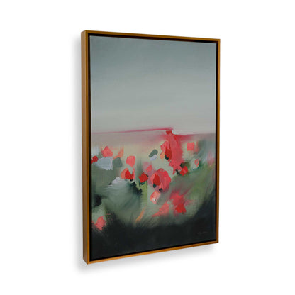 [Color:Polished Gold], Picture of the corner of the art