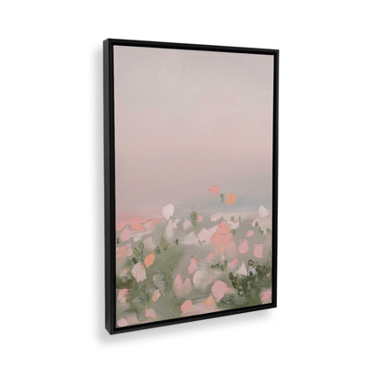 [Color:Satin Black], Picture of the corner of the art