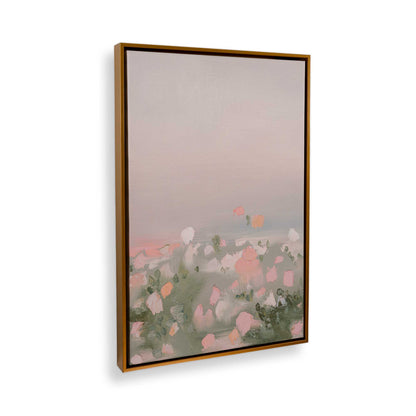 [Color:Polished Gold], Picture of the corner of the art