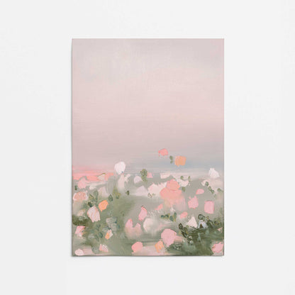[Color:Rolled Print], Picture of close up of art