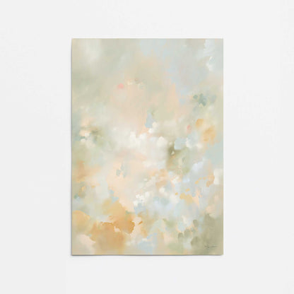 [Color:Rolled Print], Picture of close up of art