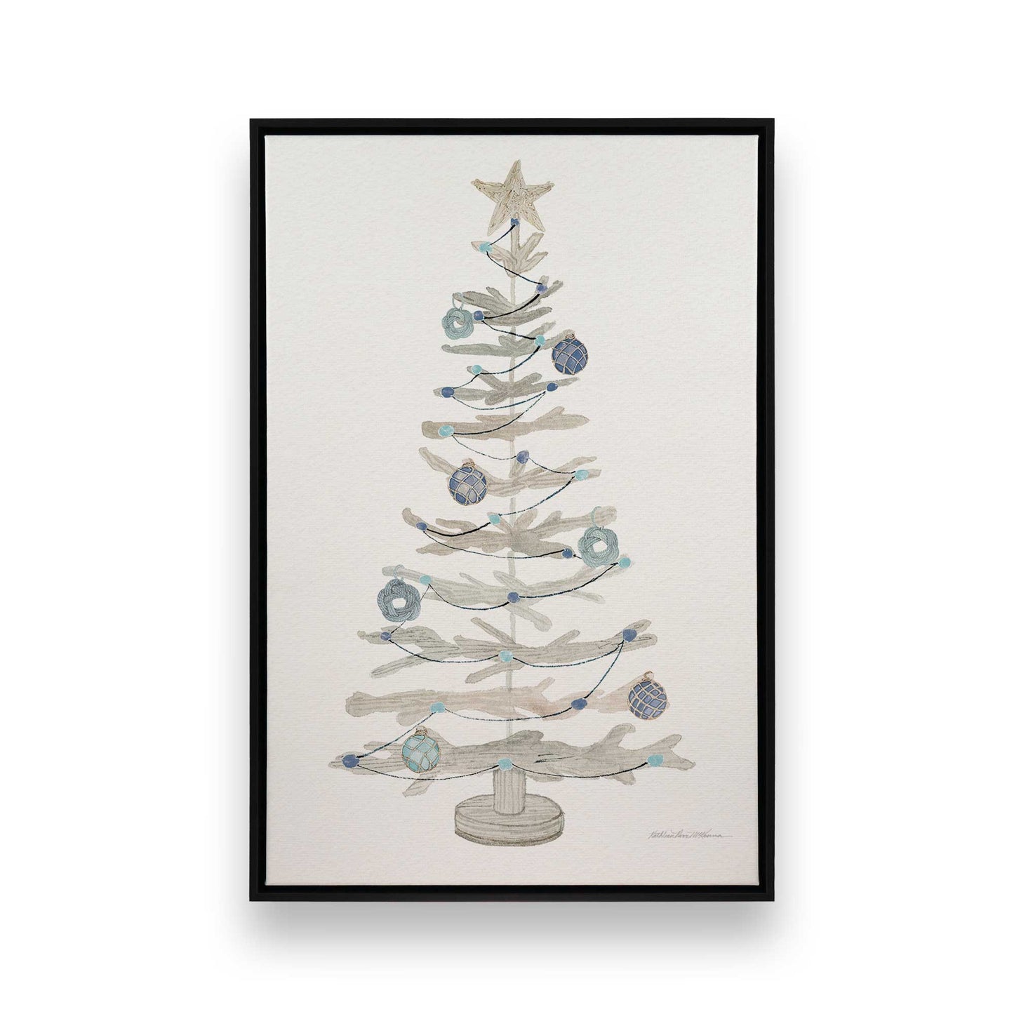 [Color:Satin Black], Front image of the art