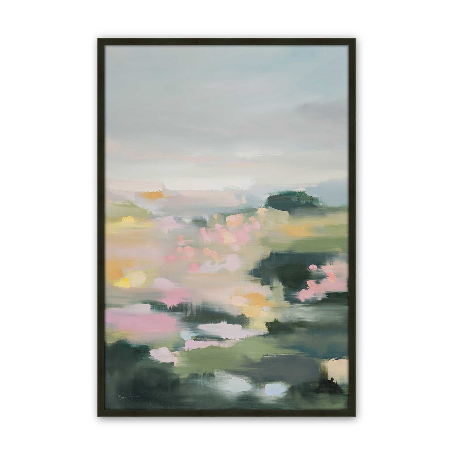 [Color:Satin Black],