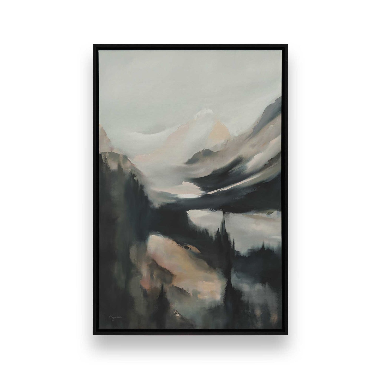 [Color:Satin Black],