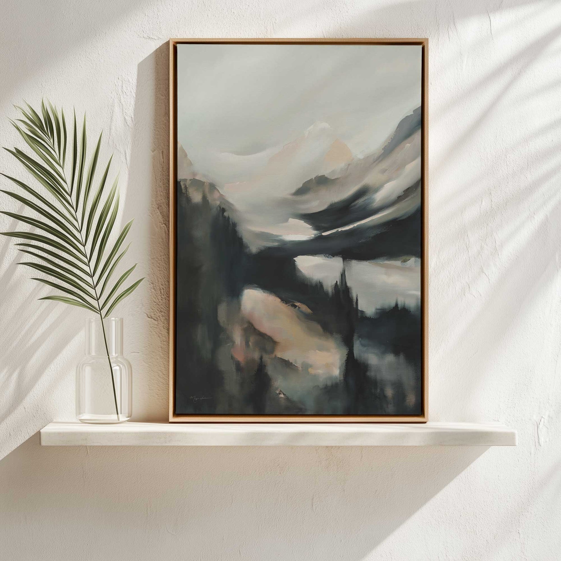 [SPECIAL],[LIFESTYLE],