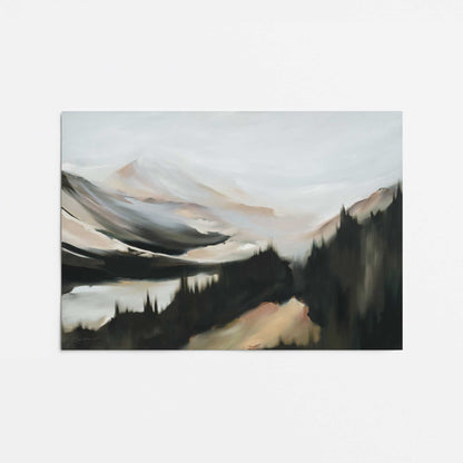 [Color:Rolled Print], Picture of close up of art