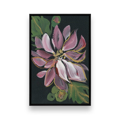 [Color:Satin Black],