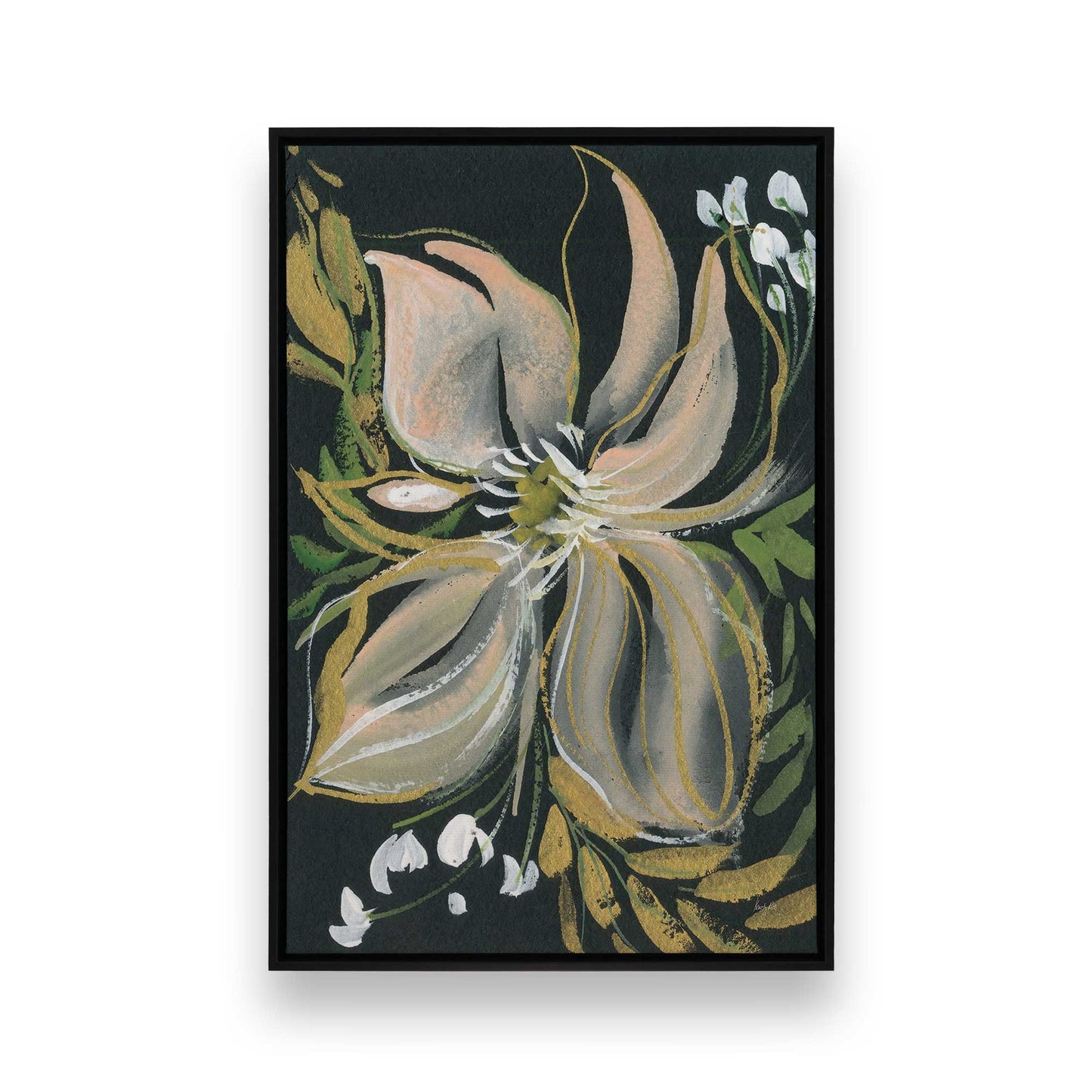 [Color:Satin Black],