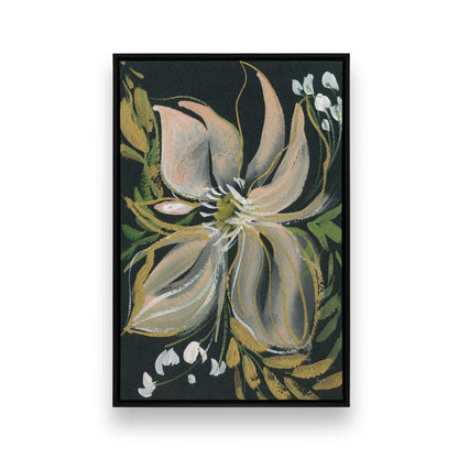 [Color:Satin Black],