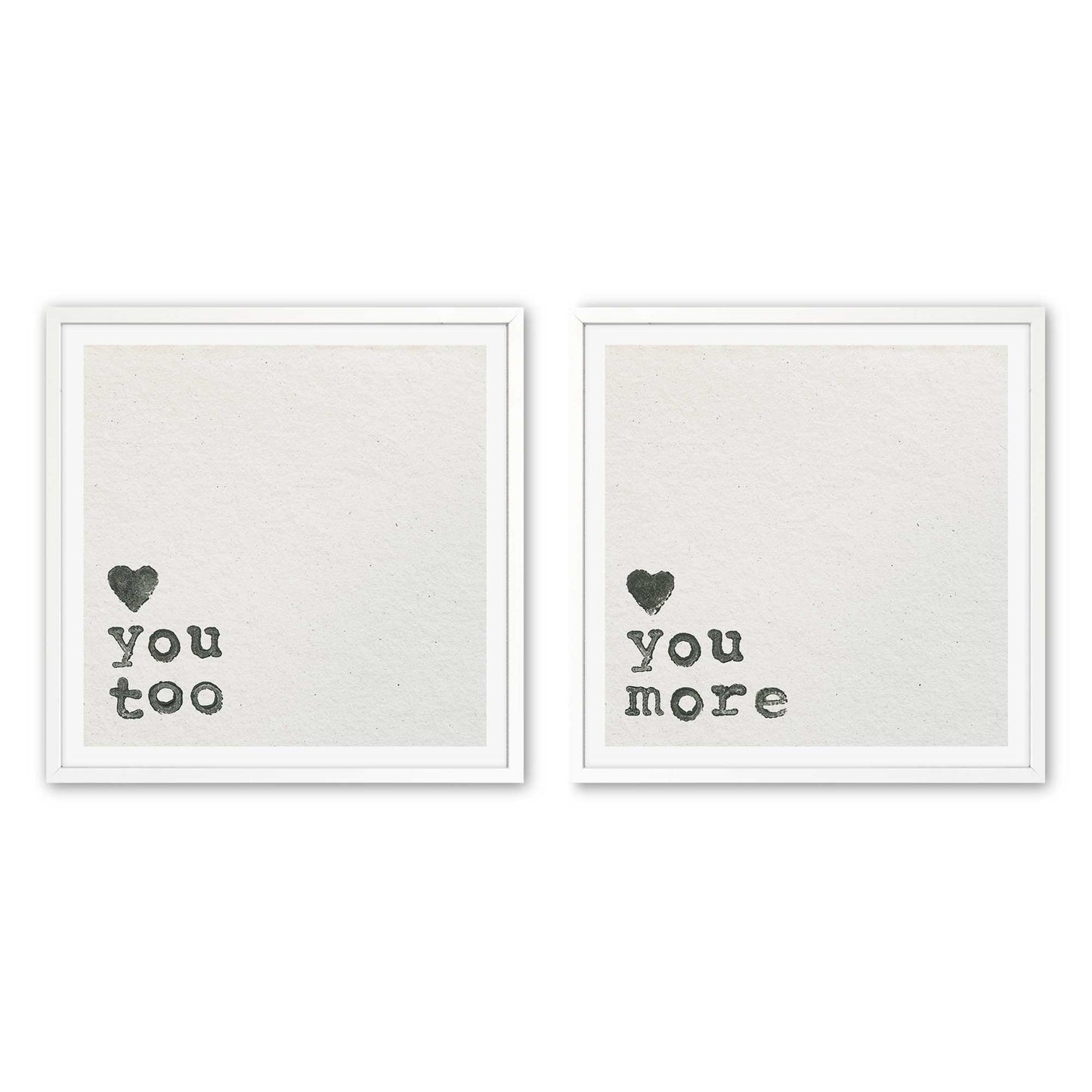 [Color:Opaque White], Picture of art in a Opaque White frame