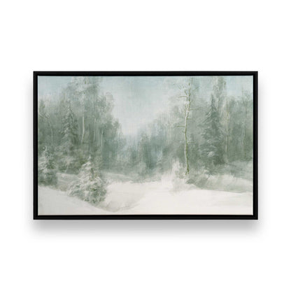 [Color:Satin Black], Front image of the art