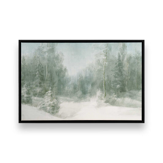 [Color:Satin Black], Front image of the art