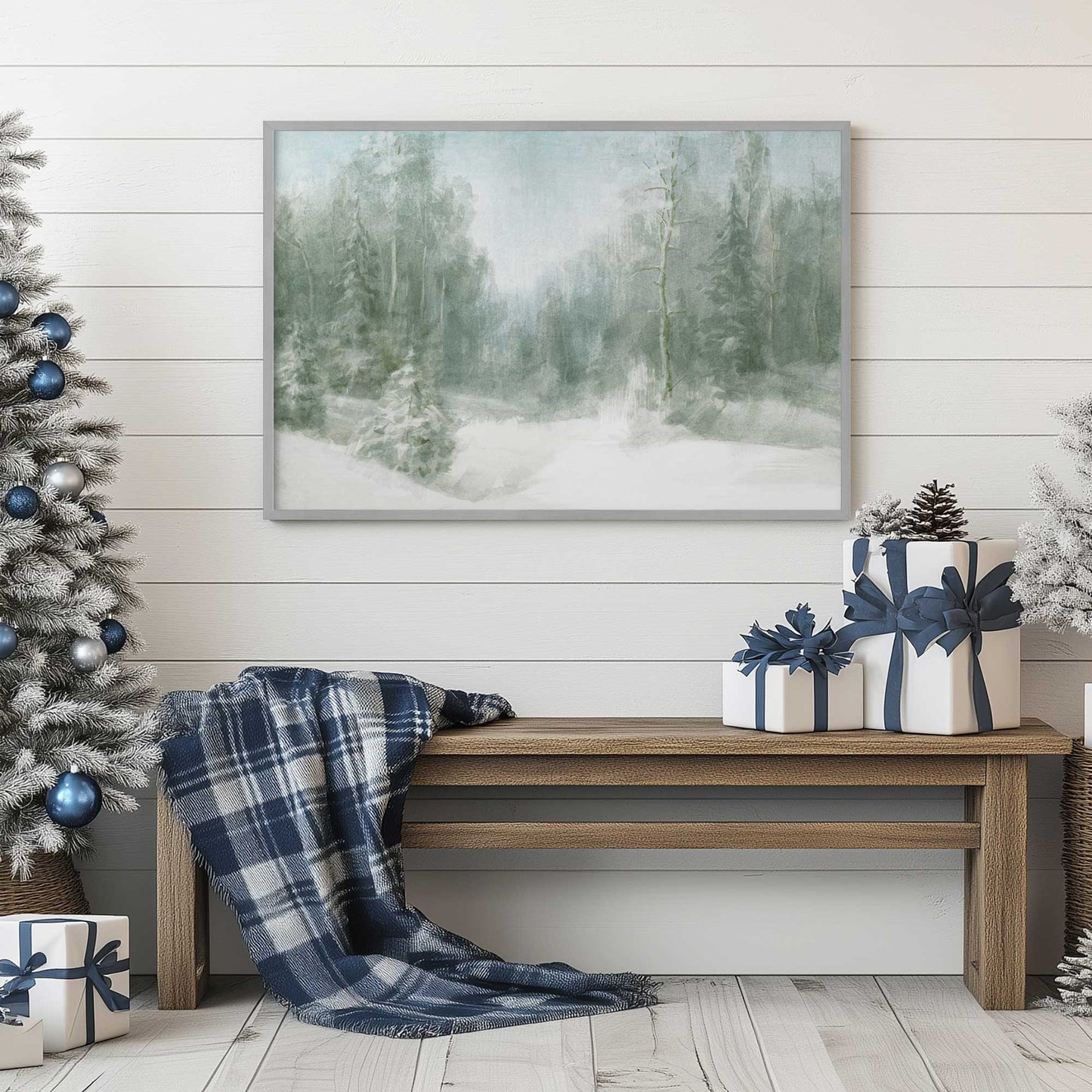 [LIFESTYLE],[SPECIAL],Picture of art in a room