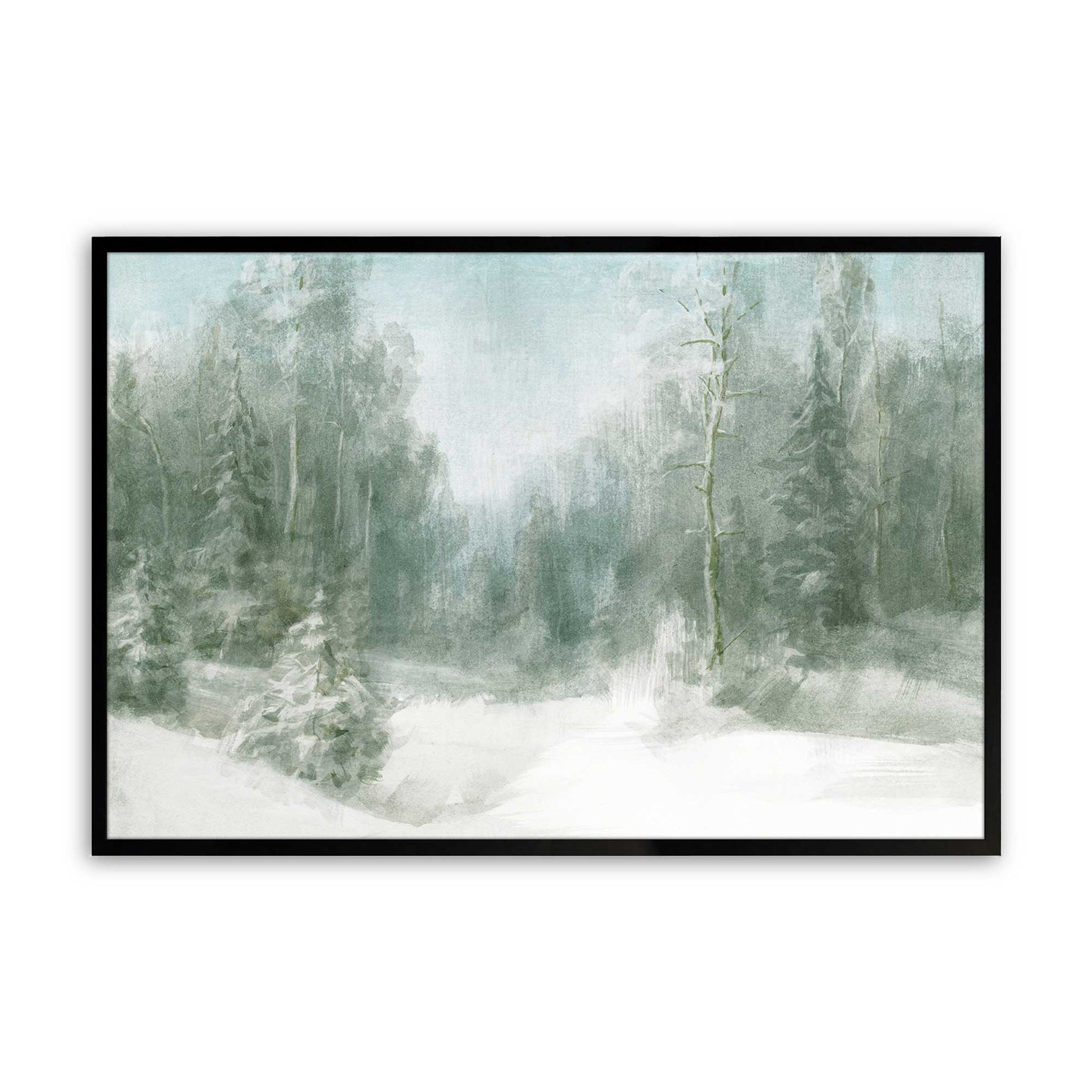 [Color:Satin Black],Front image of the art