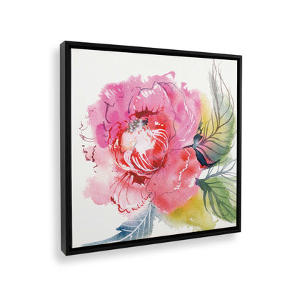 [Color:Satin Black], Picture of the corner of the art