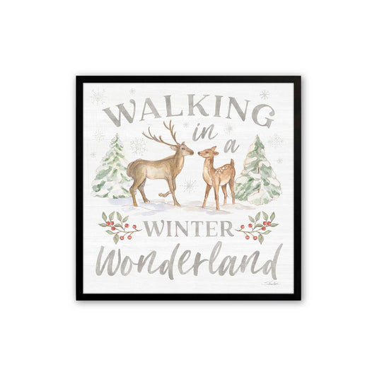 [Color:Satin Black],Front image of the art