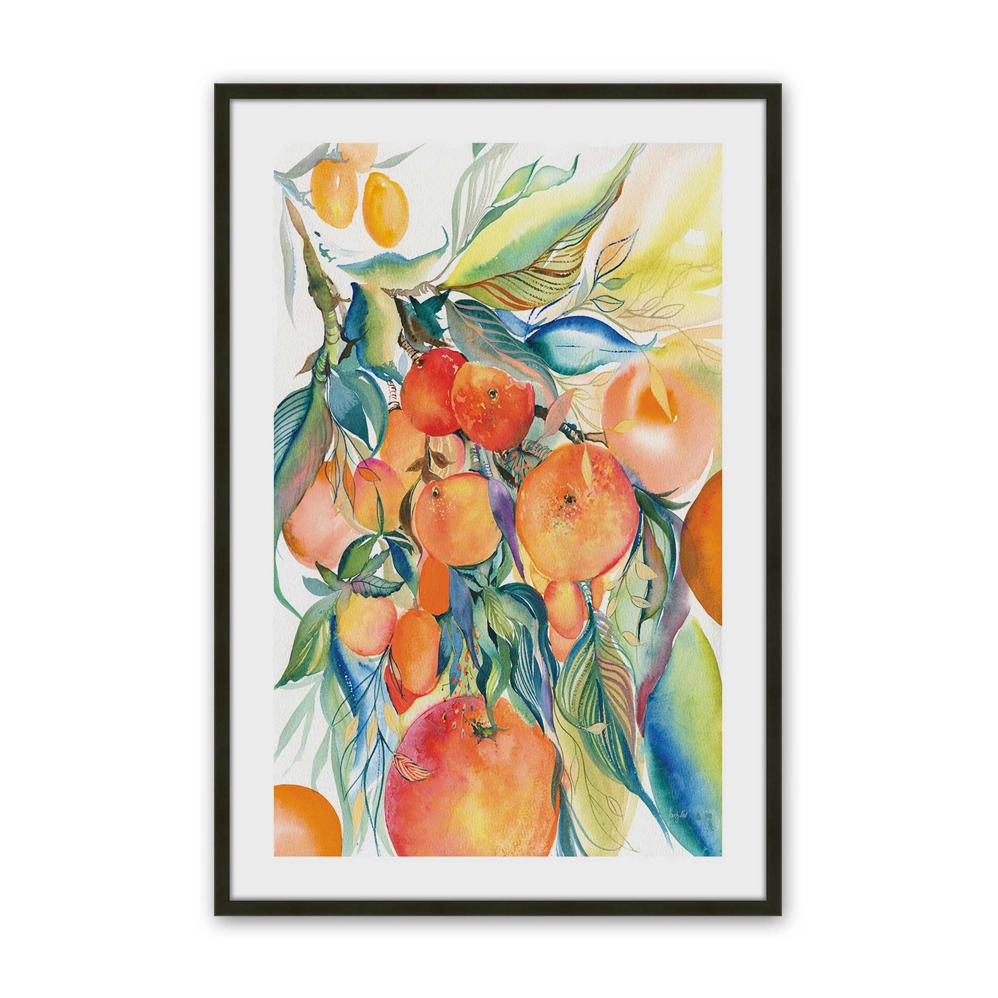 [Color:Satin Black],