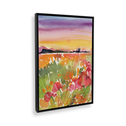 [Color:Satin Black], Picture of the corner of the art