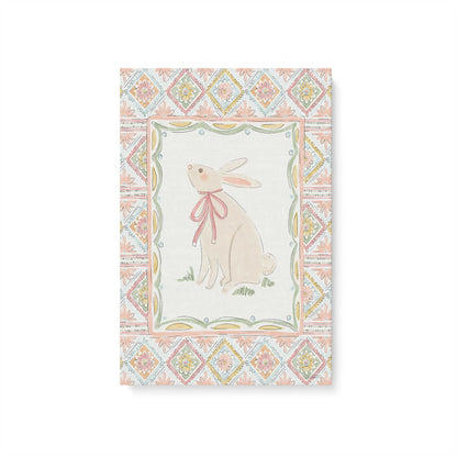 [Color:Stretched Canvas], Picture of art
