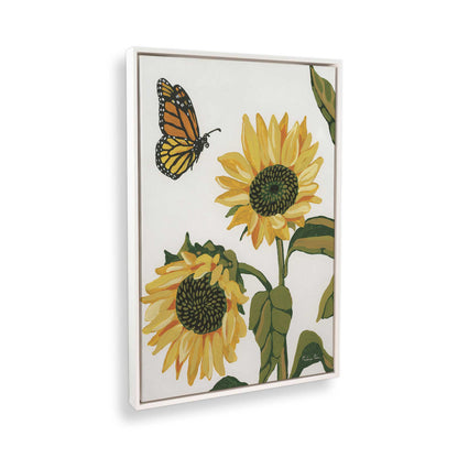 [Color:Opaque White], Picture of the corner of the art