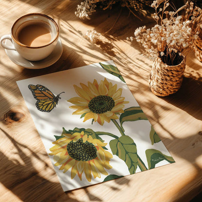 [Color:Rolled Print], Picture of close up of art
