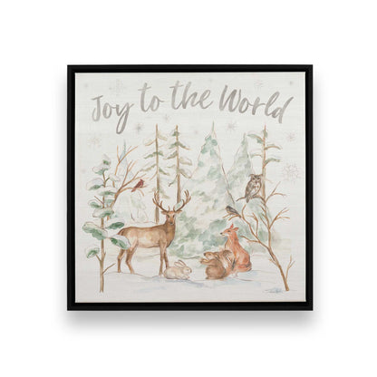 [Color:Satin Black], Front image of the art