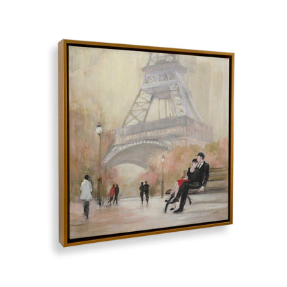 [Color:Polished Gold], Picture of the corner of the art