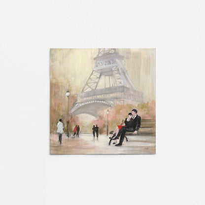 [Color:Rolled Print], Picture of close up of art
