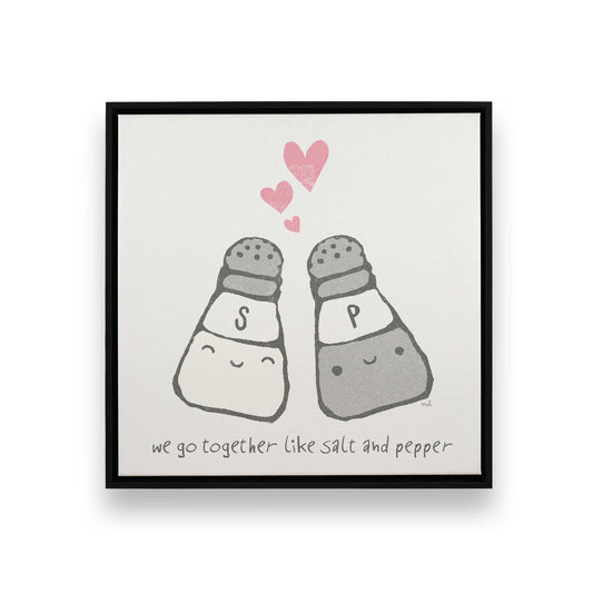 [Color:Satin Black],