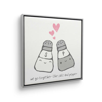 [Color:Polished Chrome], Picture of the corner of the art